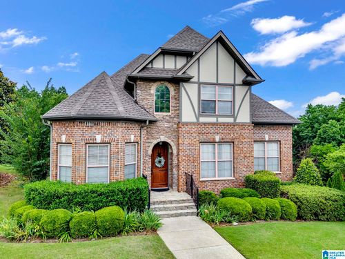 7448 Turnberry Dr, Gardendale, AL, 35071-4227 | Card Image