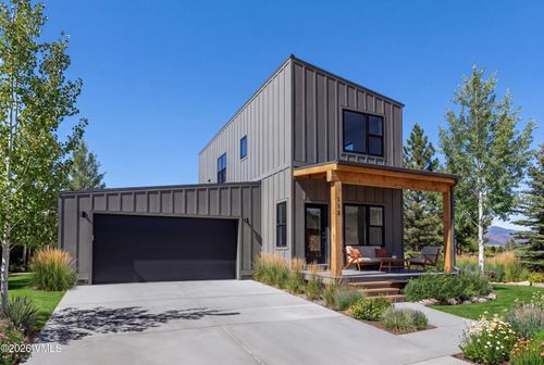 110 Lakeview Drive, Gypsum, CO, 81637 | Card Image