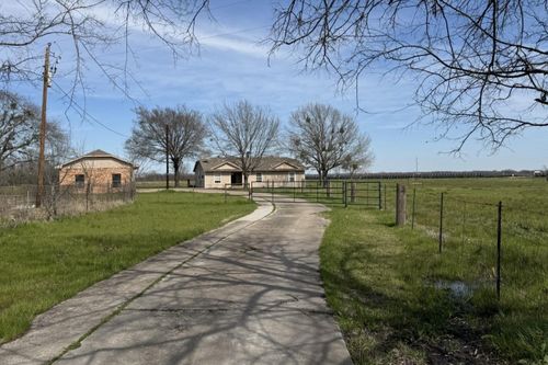 5899 Rancho Dr, Quinlan, TX, 75474-3205 | Card Image
