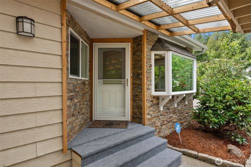 54-10414 Peacock Hill Ave., Gig Harbor, WA, 98332 | Card Image