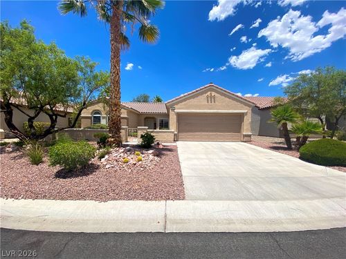 3022 Seaford Peak Dr, Henderson, NV, 89052-6954 | Card Image