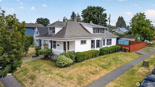 2918 AB 7th St, Steilacoom, WA, 98388-1203 | Card Image