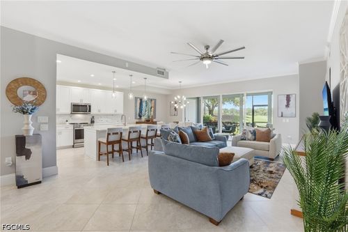 312-9380 Triana Ter, FORT MYERS, FL, 33912-0925 | Card Image