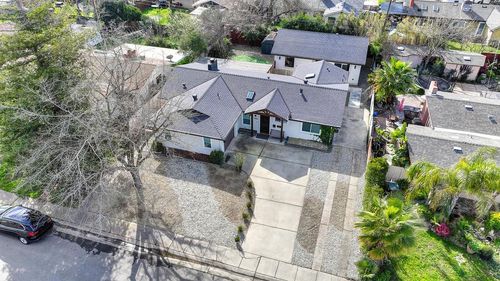 7456 Summer Avenue, Citrus Heights, CA, 95621 | Card Image