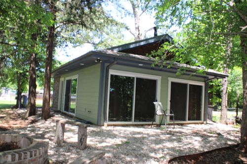 690 Royal Dr N, Bullard, TX, 75757 | Card Image