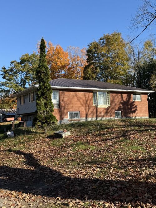 25653 Simcoe St, Woodville, ON, K0M2T0 | Card Image