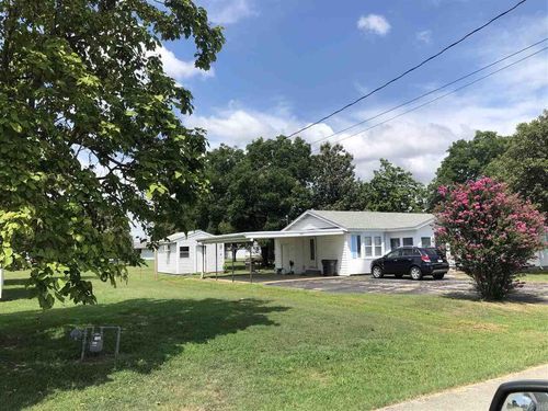 2005 Margo Ln, Jonesboro, AR, 72401-9194 | Card Image