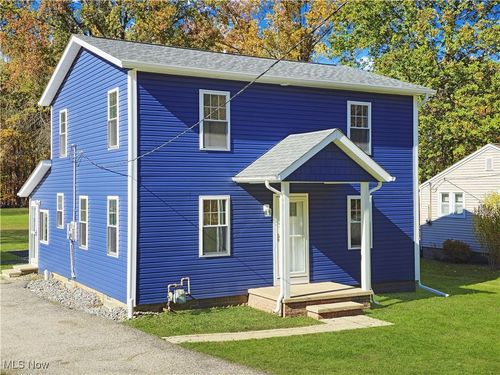 2264 River Rd, Willoughby Hills, OH, 44094-9685 | Card Image