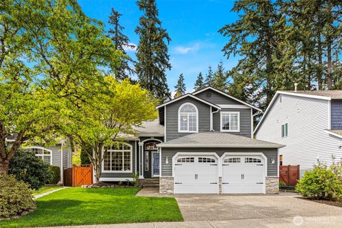 3123 189th Pl Se, Bothell, WA, 98012-7960 | Card Image
