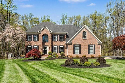 2323 Queensbury Dr, FALLSTON, MD, 21047-2929 | Card Image