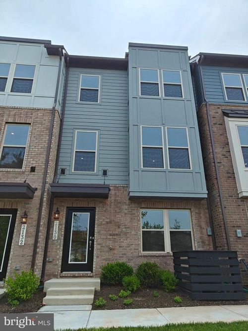 2130 Acadia Rd, HERNDON, VA, 20170 | Card Image