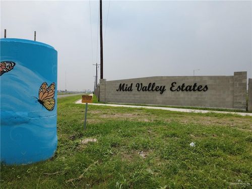 0000 Brown Street, Weslaco, TX, 78596 | Card Image