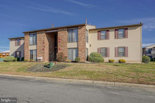 5 Kent Pl, SEWELL, NJ, 08080-2313 | Card Image