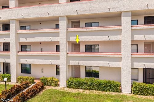 211-1781 Pebble Beach Dr, FORT MYERS, FL, 33907-5790 | Card Image