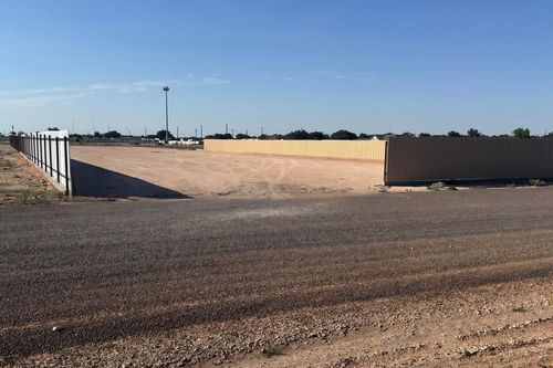 8528 W Leaside St, Odessa, TX, 79763 | Card Image
