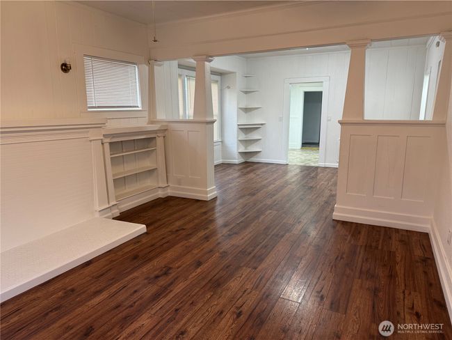 1815 Cherry St, House other with 3 bedrooms, 1 bathrooms and null parking in Aberdeen WA | Image 8