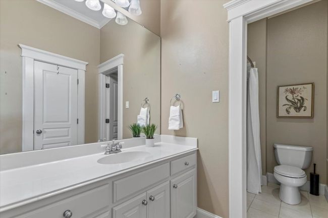 312 Quarterhorse Dr, House other with 4 bedrooms, 4 bathrooms and 12 parking in Liberty Hill TX | Image 18