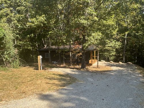 13356 State Route 374, Rockbridge, OH, 43149-9528 | Card Image