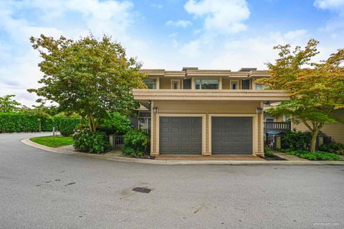 4923 Dawson St, Burnaby, BC, V5C0G1 | Card Image