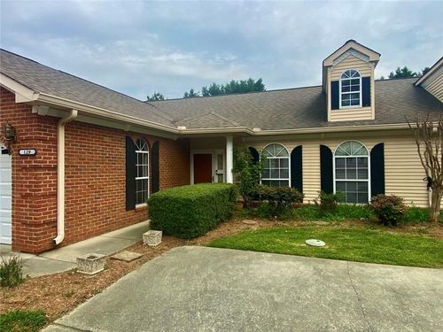 129-1698 Pin Oak Dr, Dalton, GA, 30721-2332 | Card Image