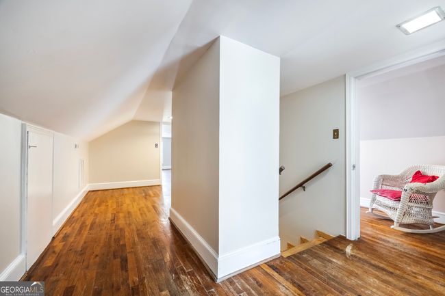 9834 Lavonia Rd, House other with 4 bedrooms, 2 bathrooms and 2 parking in Carnesville GA | Image 67