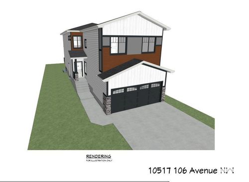 10517 106 Ave, Morinville, AB, T8R0C9 | Card Image