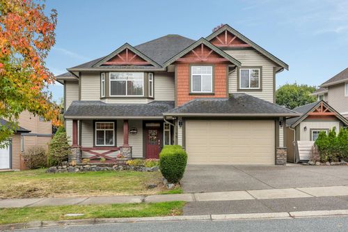 3795 Mckinley Dr, Abbotsford, BC, V3G0A3 | Card Image