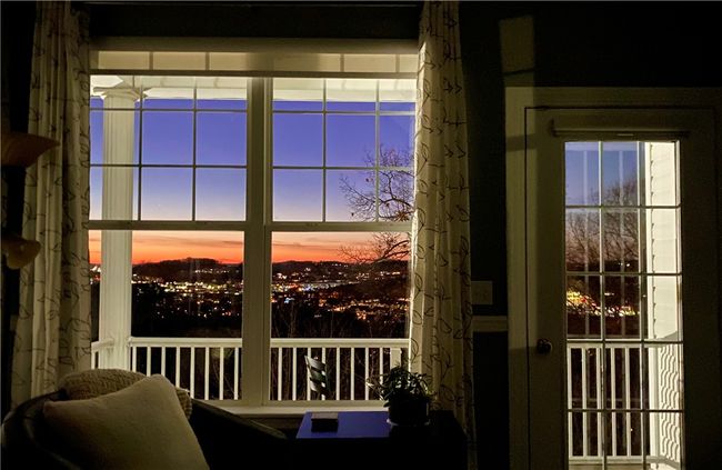This unit has it all...from the updates to the patios and all the community has to offer. You won't ever want to leave. | Image 47