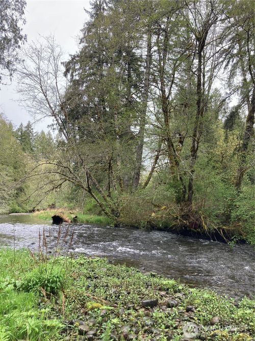 0 East Of Bingham Creek, Elma, WA, 98541 | Card Image