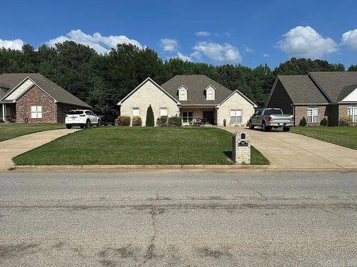 1448 Killough Rd N, Wynne, AR, 72396-4109 | Card Image