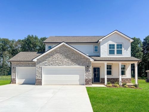 706 Wiskey Trl, Mount Juliet, TN, 37122-3156 | Card Image