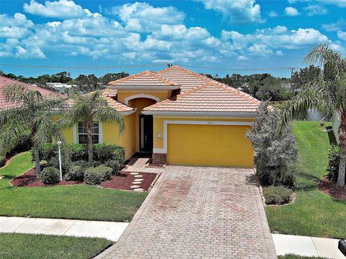 8938 Peregrine Way, NORTH PORT, FL, 34287-2338 | Card Image