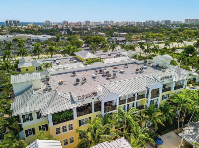 APT-303 - 3120 E Latitude Cir, Condo with 3 bedrooms, 3 bathrooms and null parking in Delray Beach FL | Image 26