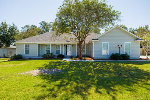4412 Alpharetta Court, Valdosta, GA, 31605 | Card Image