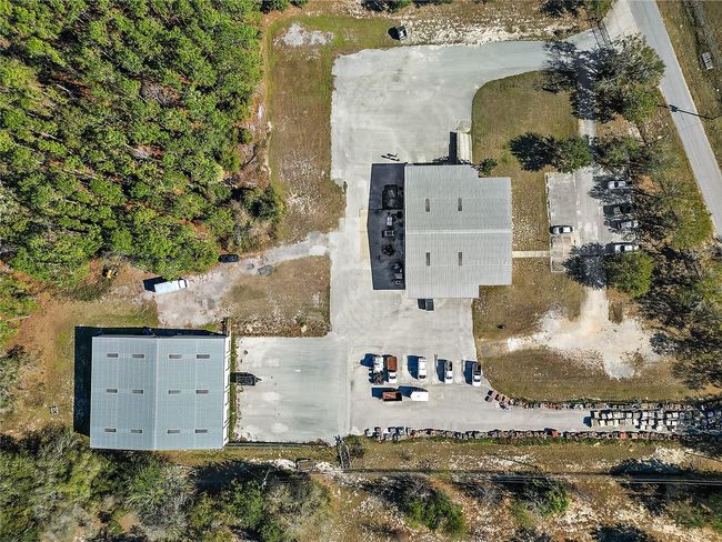 4680 Lake Industrial Blvd, Home with 0 bedrooms, 0 bathrooms and null parking in TAVARES FL | Image 57