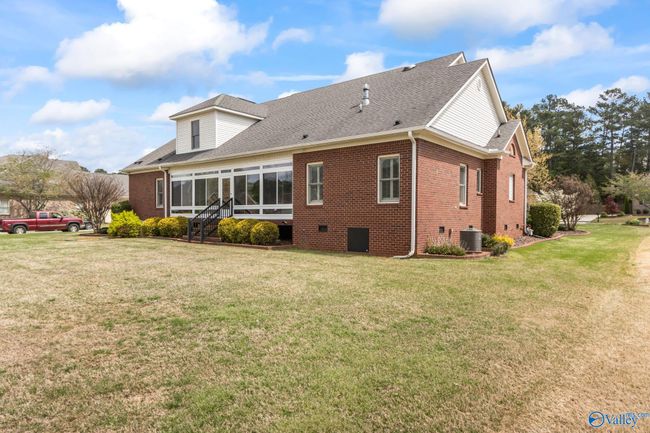 100 Sadie Spring Ct Nw, House other with 4 bedrooms, 4 bathrooms and null parking in Huntsville AL | Image 5