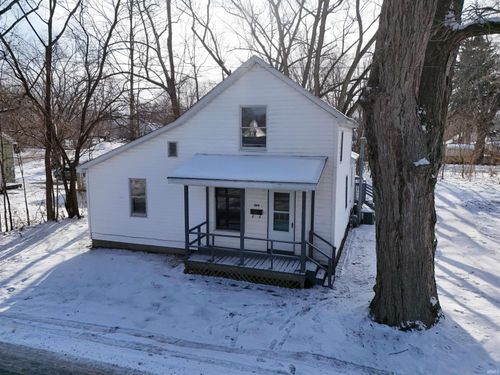 909 W Garro St, Plymouth, IN, 46563-2017 | Card Image