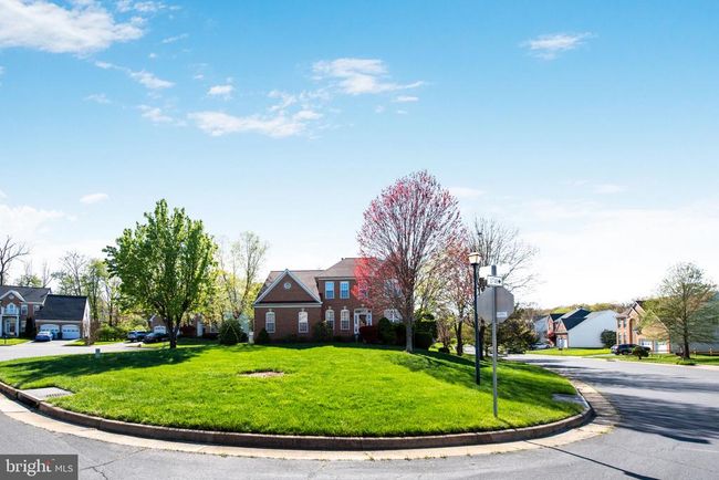 21345 Flatwood Pl, House other with 4 bedrooms, 4 bathrooms and null parking in STERLING VA | Image 28