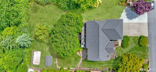 15205 197 Th St E, House other with 4 bedrooms, 3 bathrooms and 2 parking in Orting WA | Image 4