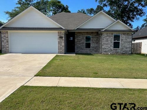 1806 Josh Dr, Whitehouse, TX, 75791-5628 | Card Image