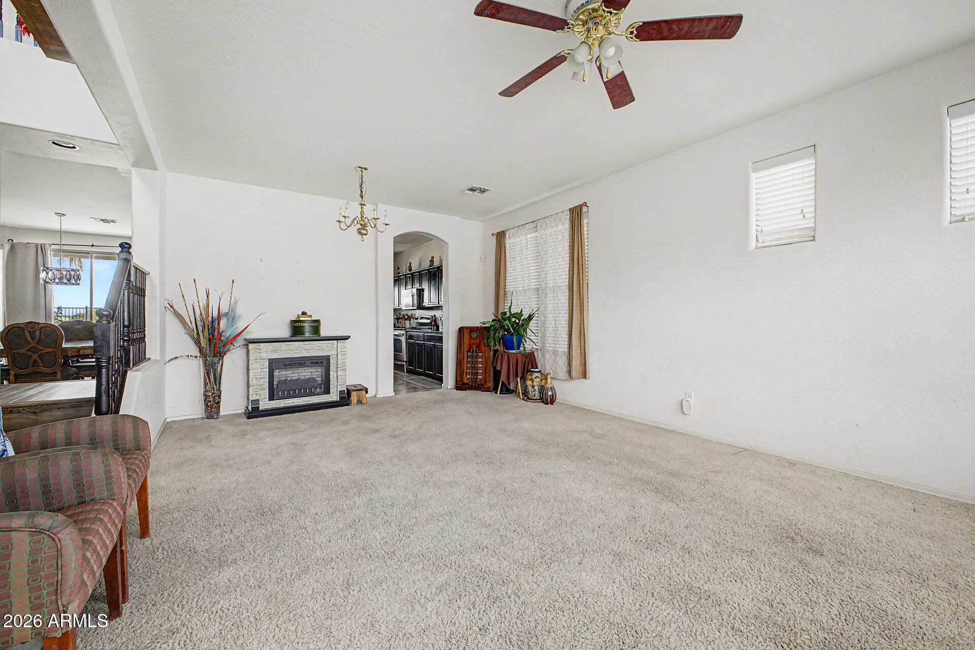Residential in San Tan Valley 3