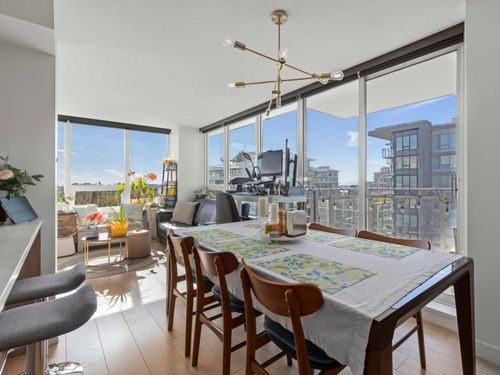 1707-3233 Ketcheson Rd, Richmond, BC, V6X0R3 | Card Image