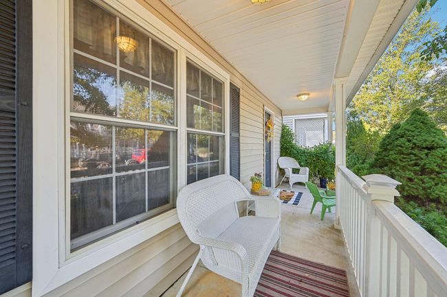 5307 Valley Forge St, Condo with 3 bedrooms, 3 bathrooms and null parking in Orient OH | Image 12