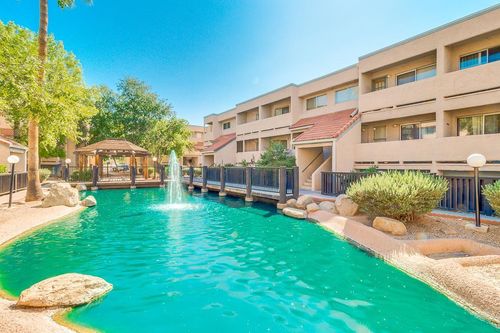 2120-1645 W Baseline Rd, Mesa, AZ, 85202-5758 | Card Image