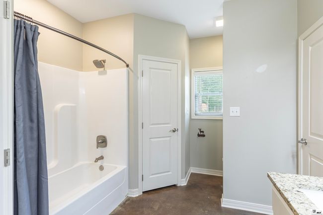 3220 Leyland Dr, House other with 3 bedrooms, 2 bathrooms and null parking in Ruston LA | Image 11