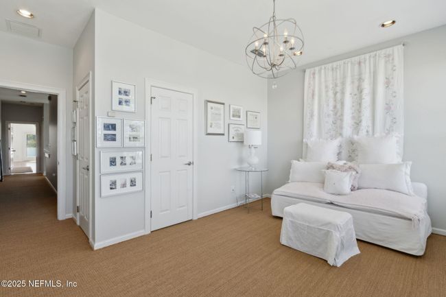24424 Harbour View Dr, House other with 4 bedrooms, 3 bathrooms and null parking in PONTE VEDRA BEACH FL | Image 34
