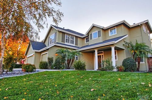 2399 Anita Court, Tracy, CA, 95304 | Card Image