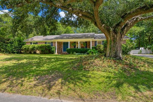 1298 Julian Clark Rd, Charleston, SC, 29412-5208 | Card Image