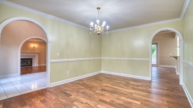 2213 Doral Dr, House other with 5 bedrooms, 7 bathrooms and null parking in Jonesboro AR | Image 11
