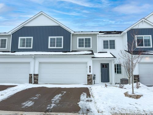 2105 Birch Lane, Montrose, MN, 55363 | Card Image